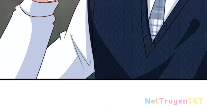 Slime Ta Treo Cự Long Lên Đánh Là Hợp Lý Nhỉ?: Chapter 213