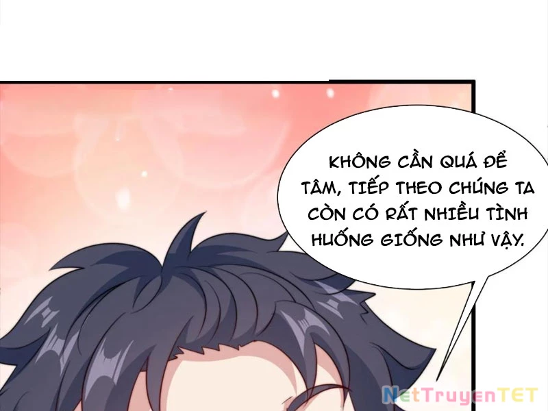 Slime Ta Treo Cự Long Lên Đánh Là Hợp Lý Nhỉ?: Chapter 213