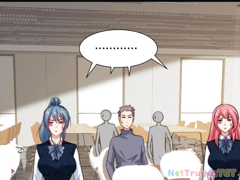 Slime Ta Treo Cự Long Lên Đánh Là Hợp Lý Nhỉ?: Chapter 213