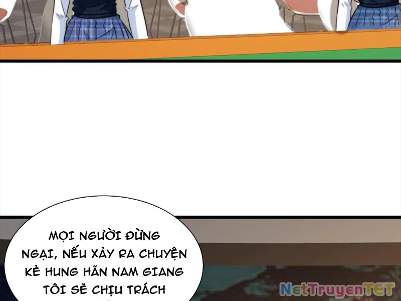 Slime Ta Treo Cự Long Lên Đánh Là Hợp Lý Nhỉ?: Chapter 213