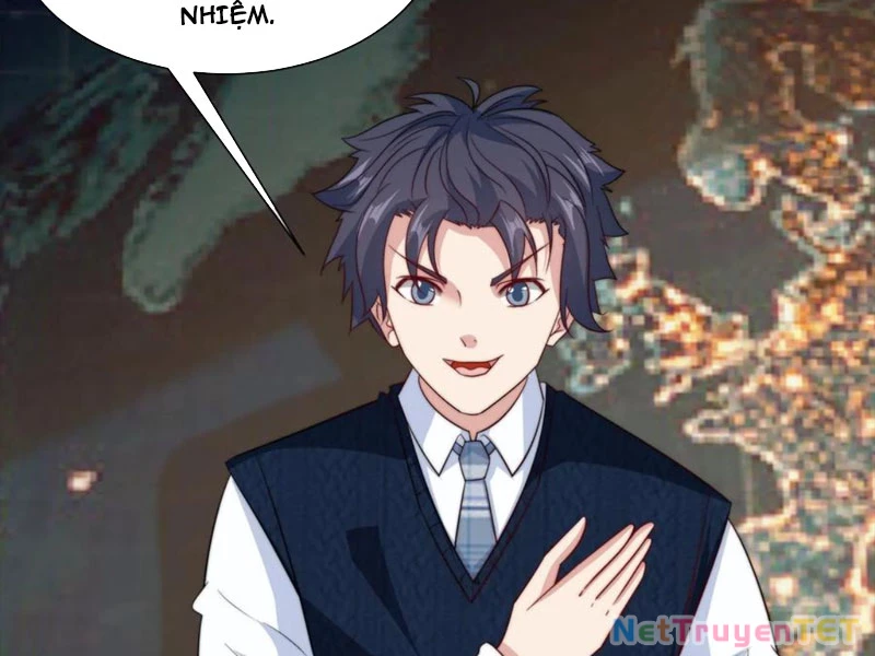 Slime Ta Treo Cự Long Lên Đánh Là Hợp Lý Nhỉ?: Chapter 213