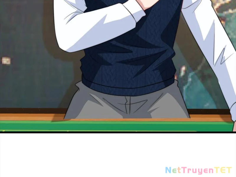 Slime Ta Treo Cự Long Lên Đánh Là Hợp Lý Nhỉ?: Chapter 213