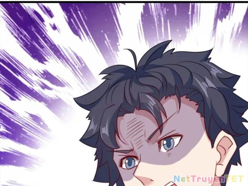 Slime Ta Treo Cự Long Lên Đánh Là Hợp Lý Nhỉ?: Chapter 213