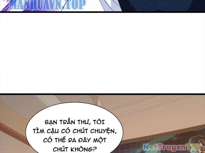 Slime Ta Treo Cự Long Lên Đánh Là Hợp Lý Nhỉ?: Chapter 213