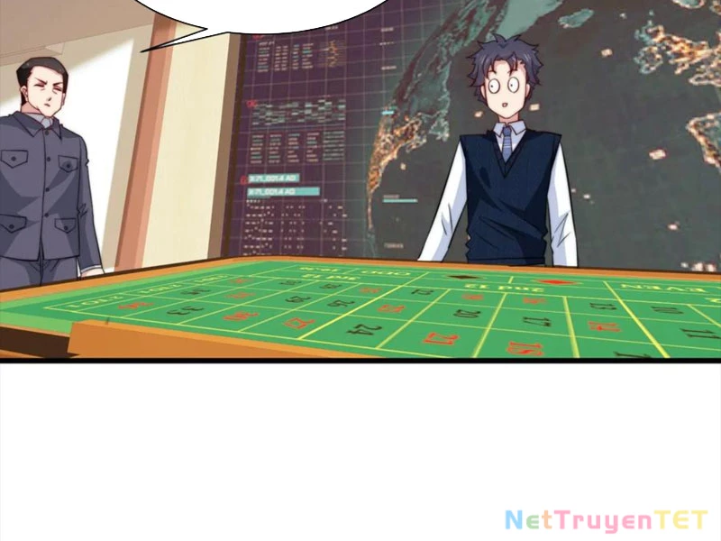 Slime Ta Treo Cự Long Lên Đánh Là Hợp Lý Nhỉ?: Chapter 213