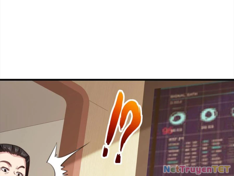 Slime Ta Treo Cự Long Lên Đánh Là Hợp Lý Nhỉ?: Chapter 213