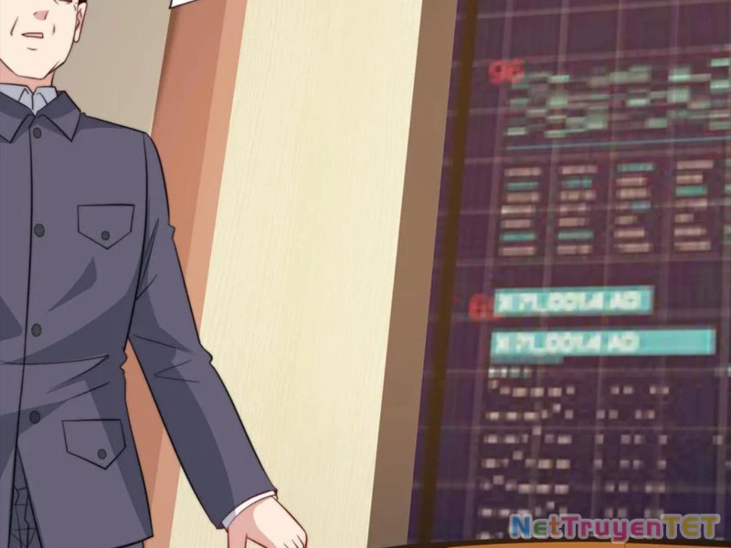 Slime Ta Treo Cự Long Lên Đánh Là Hợp Lý Nhỉ?: Chapter 213