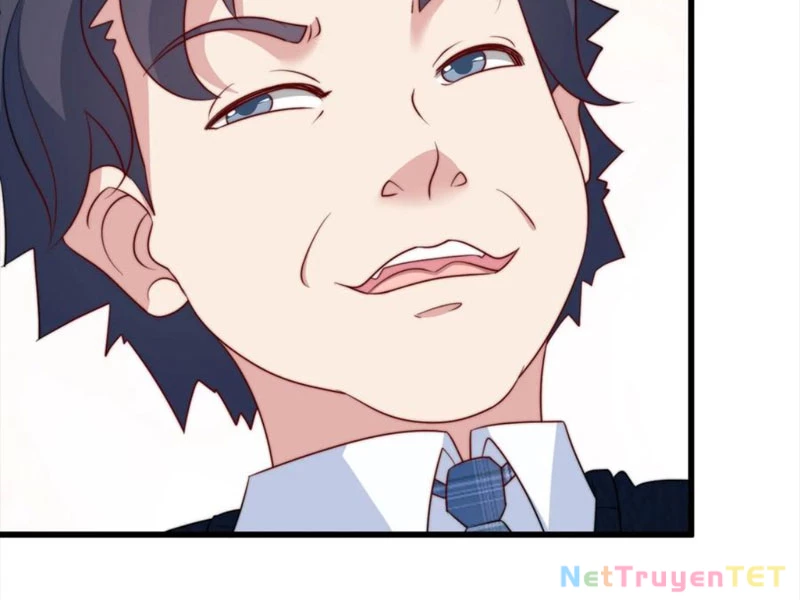 Slime Ta Treo Cự Long Lên Đánh Là Hợp Lý Nhỉ?: Chapter 213