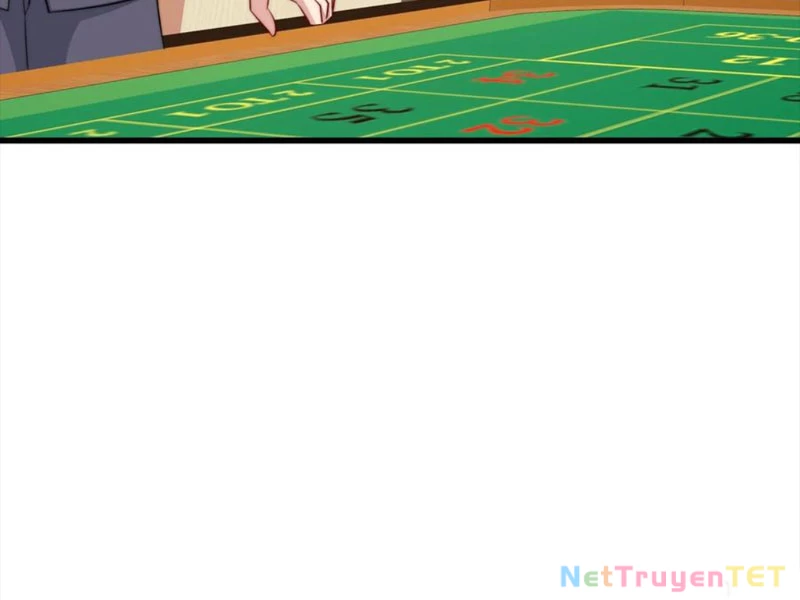 Slime Ta Treo Cự Long Lên Đánh Là Hợp Lý Nhỉ?: Chapter 213