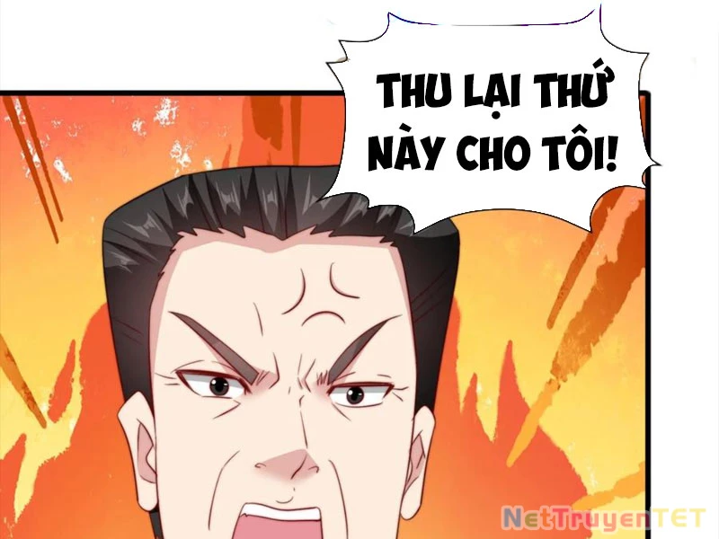 Slime Ta Treo Cự Long Lên Đánh Là Hợp Lý Nhỉ?: Chapter 213