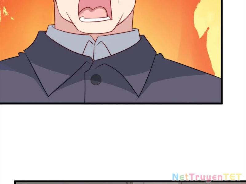 Slime Ta Treo Cự Long Lên Đánh Là Hợp Lý Nhỉ?: Chapter 213