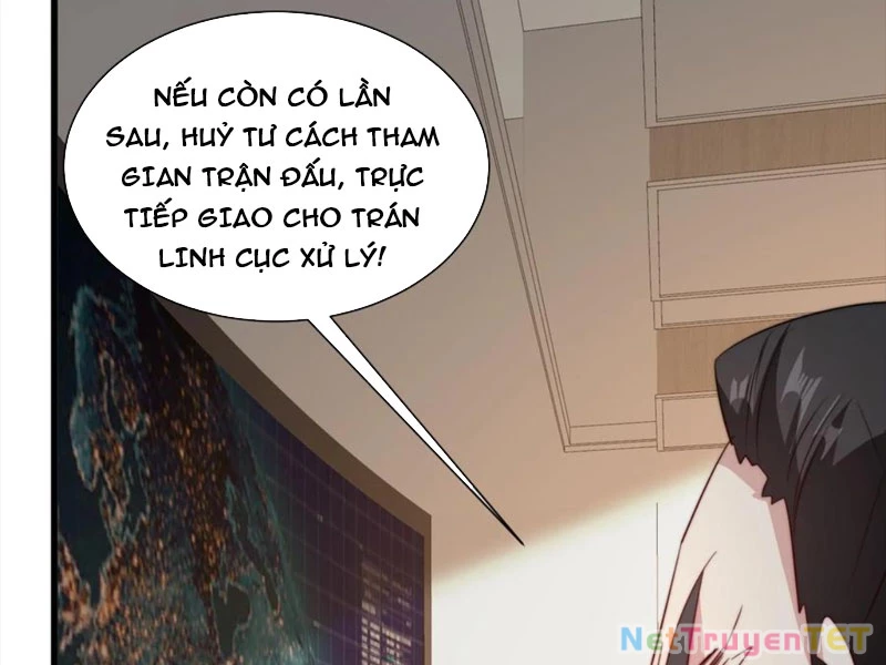 Slime Ta Treo Cự Long Lên Đánh Là Hợp Lý Nhỉ?: Chapter 213