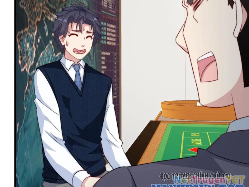 Slime Ta Treo Cự Long Lên Đánh Là Hợp Lý Nhỉ?: Chapter 213