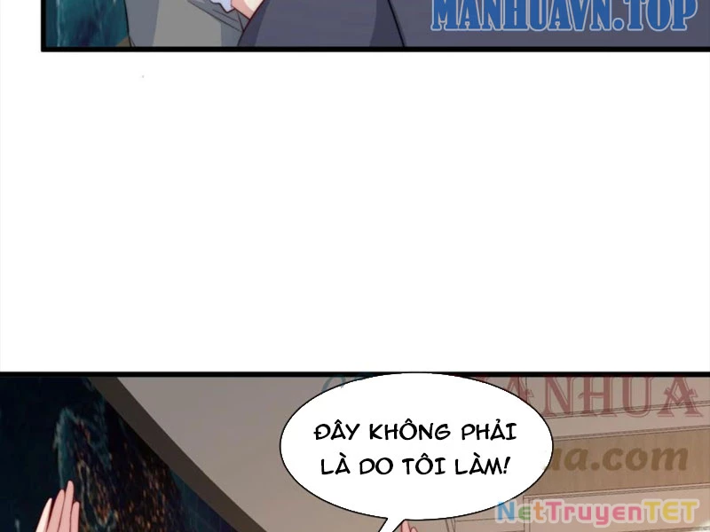 Slime Ta Treo Cự Long Lên Đánh Là Hợp Lý Nhỉ?: Chapter 213