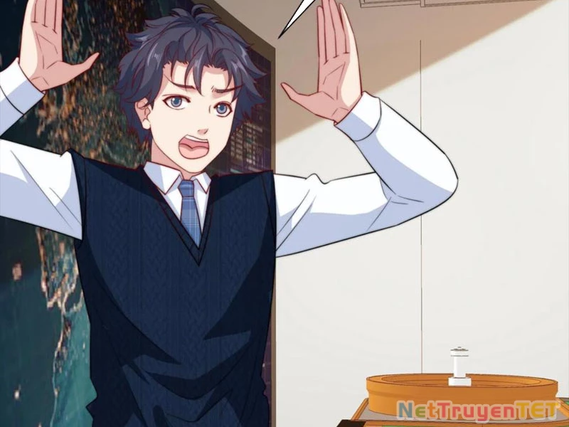 Slime Ta Treo Cự Long Lên Đánh Là Hợp Lý Nhỉ?: Chapter 213