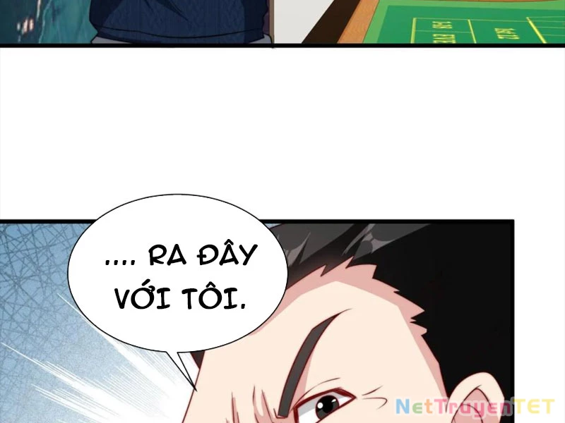 Slime Ta Treo Cự Long Lên Đánh Là Hợp Lý Nhỉ?: Chapter 213