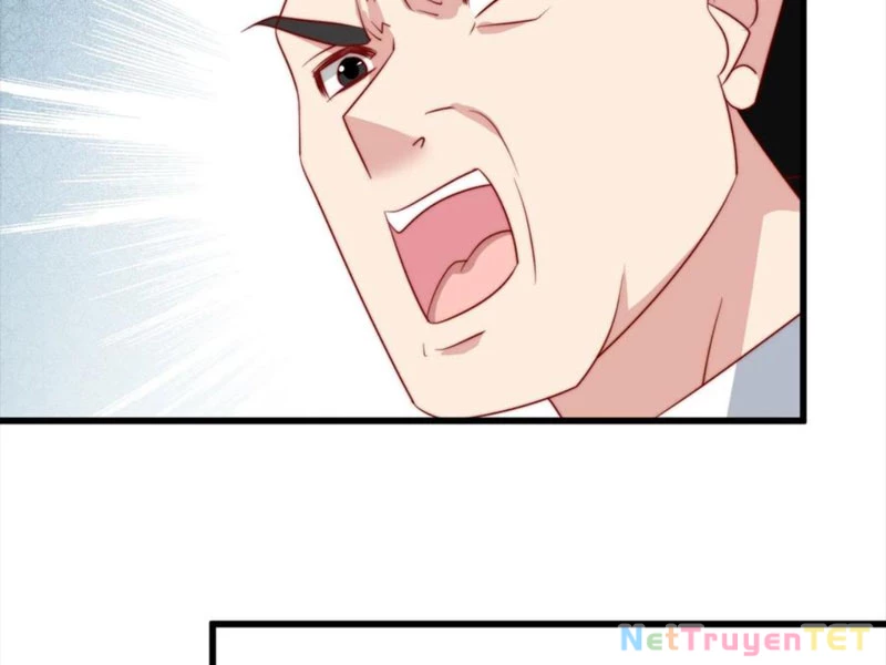 Slime Ta Treo Cự Long Lên Đánh Là Hợp Lý Nhỉ?: Chapter 213