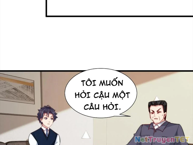 Slime Ta Treo Cự Long Lên Đánh Là Hợp Lý Nhỉ?: Chapter 213