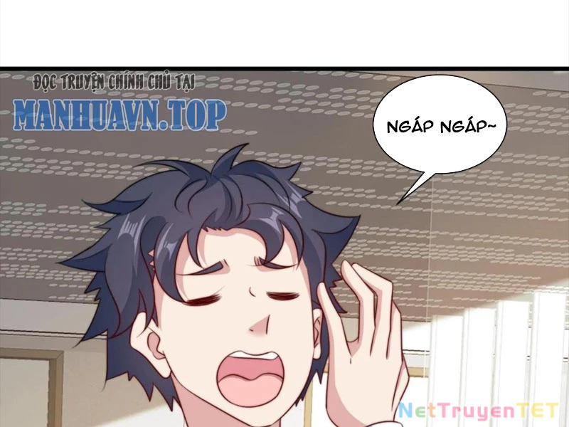 Slime Ta Treo Cự Long Lên Đánh Là Hợp Lý Nhỉ?: Chapter 213