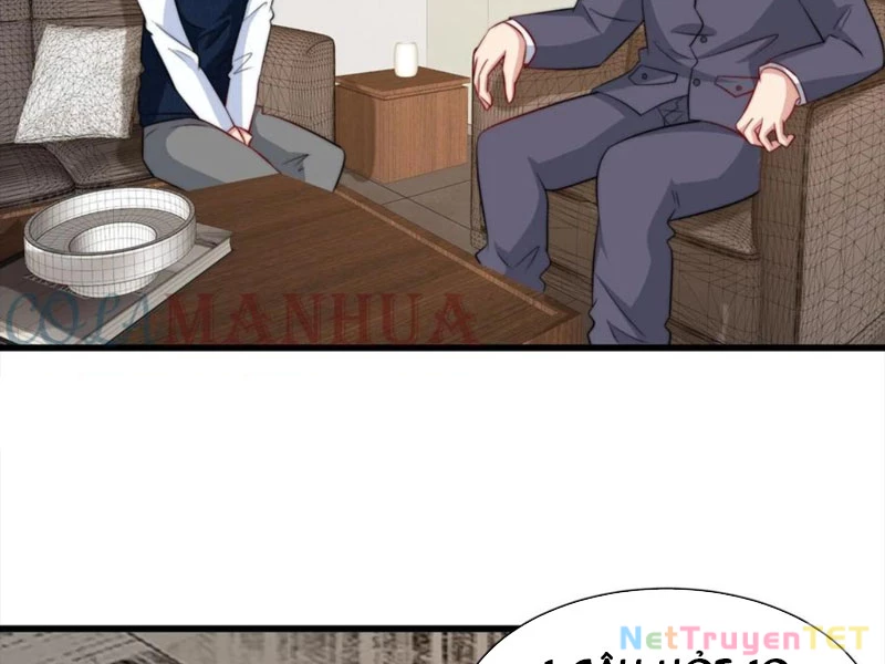 Slime Ta Treo Cự Long Lên Đánh Là Hợp Lý Nhỉ?: Chapter 213