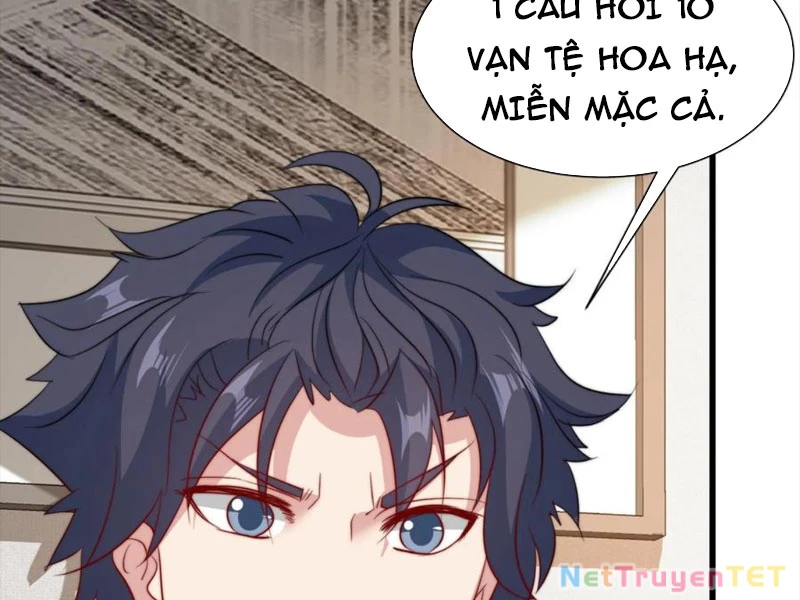 Slime Ta Treo Cự Long Lên Đánh Là Hợp Lý Nhỉ?: Chapter 213