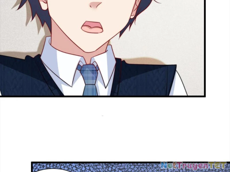 Slime Ta Treo Cự Long Lên Đánh Là Hợp Lý Nhỉ?: Chapter 213