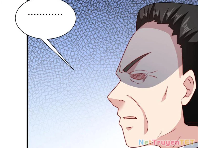 Slime Ta Treo Cự Long Lên Đánh Là Hợp Lý Nhỉ?: Chapter 213