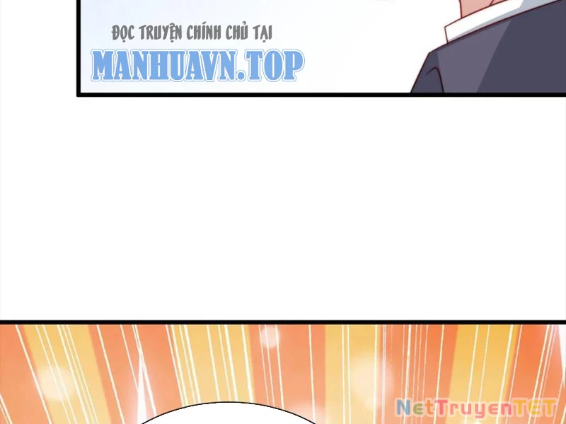 Slime Ta Treo Cự Long Lên Đánh Là Hợp Lý Nhỉ?: Chapter 213