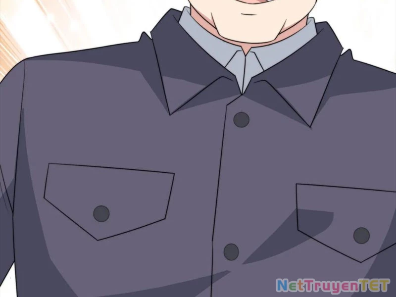 Slime Ta Treo Cự Long Lên Đánh Là Hợp Lý Nhỉ?: Chapter 213