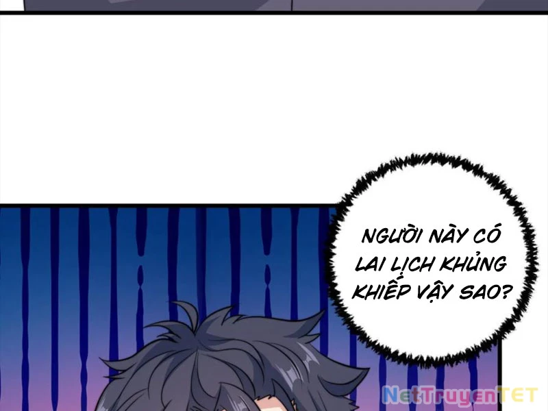 Slime Ta Treo Cự Long Lên Đánh Là Hợp Lý Nhỉ?: Chapter 213