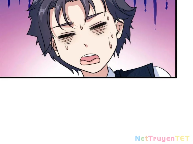 Slime Ta Treo Cự Long Lên Đánh Là Hợp Lý Nhỉ?: Chapter 213