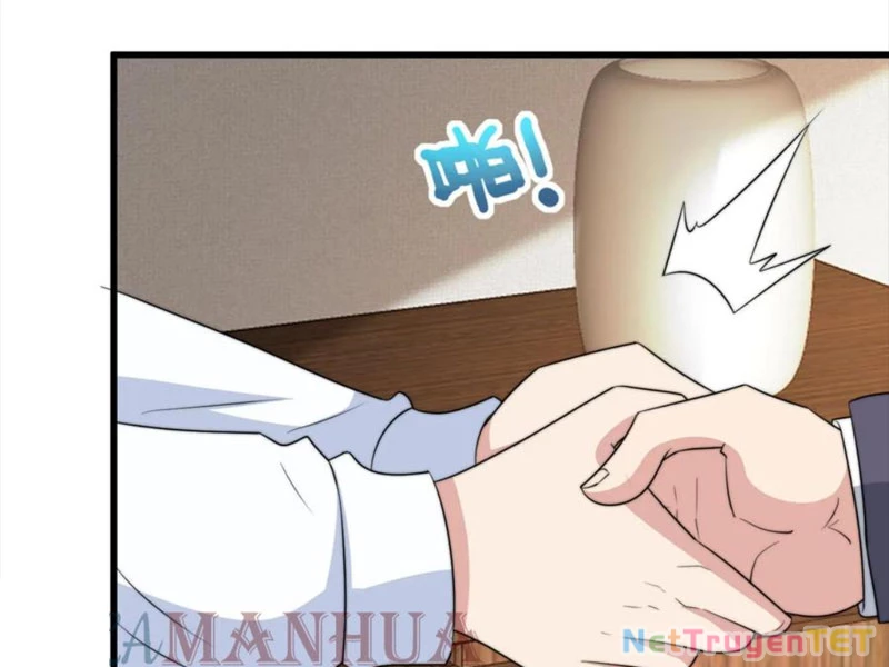 Slime Ta Treo Cự Long Lên Đánh Là Hợp Lý Nhỉ?: Chapter 213