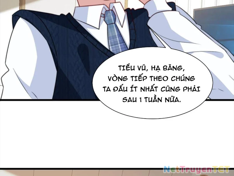 Slime Ta Treo Cự Long Lên Đánh Là Hợp Lý Nhỉ?: Chapter 213