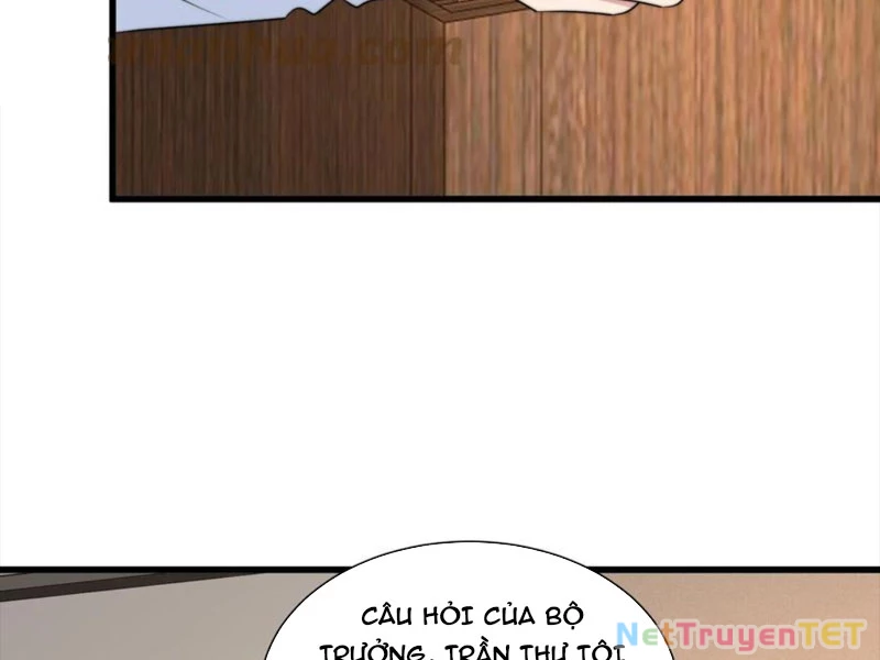 Slime Ta Treo Cự Long Lên Đánh Là Hợp Lý Nhỉ?: Chapter 213