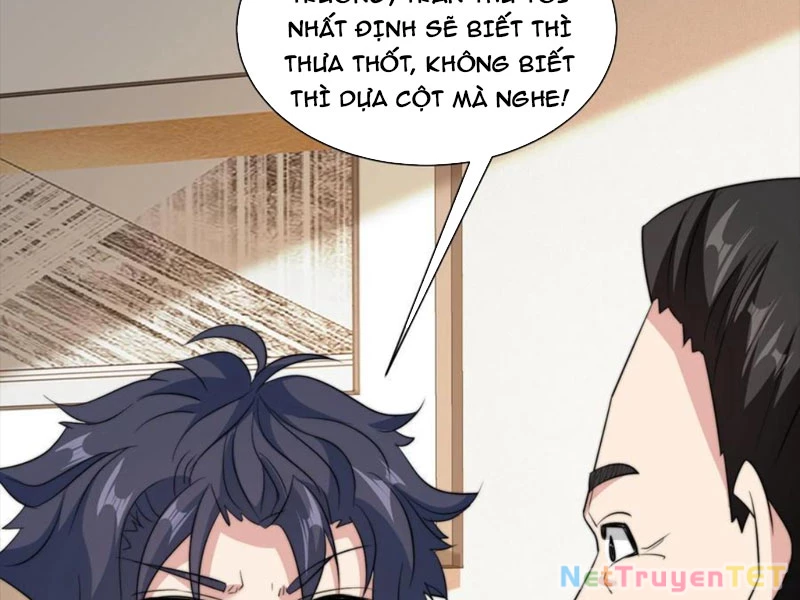 Slime Ta Treo Cự Long Lên Đánh Là Hợp Lý Nhỉ?: Chapter 213