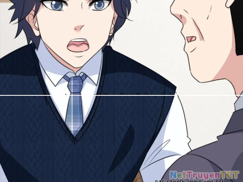 Slime Ta Treo Cự Long Lên Đánh Là Hợp Lý Nhỉ?: Chapter 213