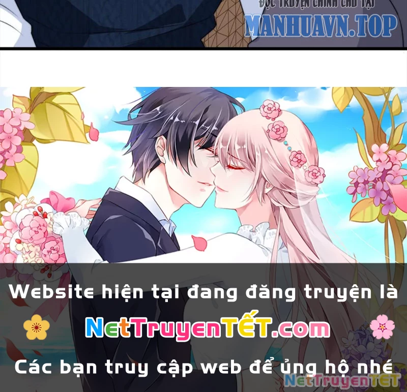 Slime Ta Treo Cự Long Lên Đánh Là Hợp Lý Nhỉ?: Chapter 213