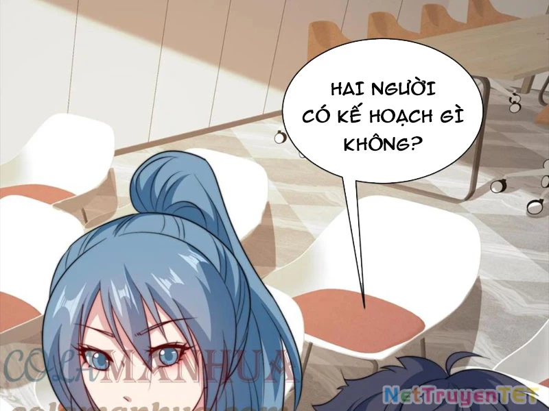 Slime Ta Treo Cự Long Lên Đánh Là Hợp Lý Nhỉ?: Chapter 213