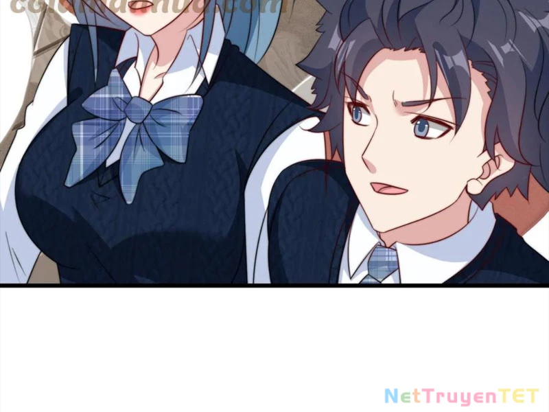 Slime Ta Treo Cự Long Lên Đánh Là Hợp Lý Nhỉ?: Chapter 213