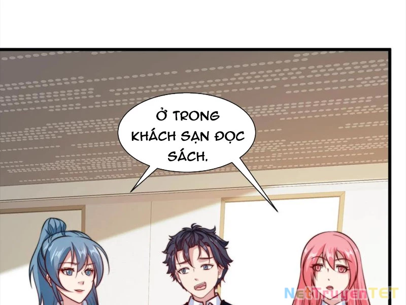 Slime Ta Treo Cự Long Lên Đánh Là Hợp Lý Nhỉ?: Chapter 213