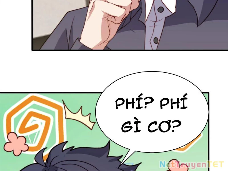 Slime Ta Treo Cự Long Lên Đánh Là Hợp Lý Nhỉ?: Chapter 214
