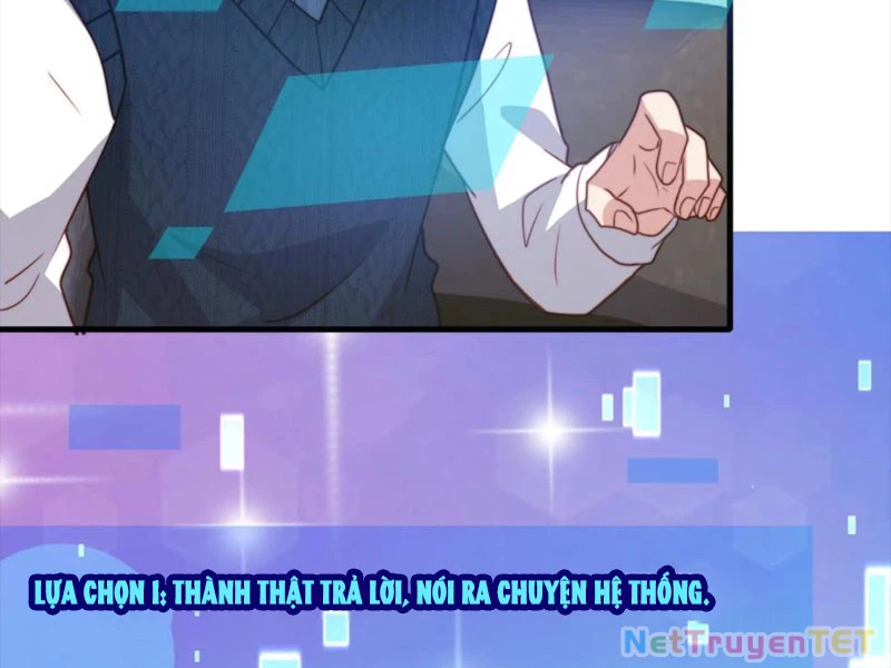 Slime Ta Treo Cự Long Lên Đánh Là Hợp Lý Nhỉ?: Chapter 214
