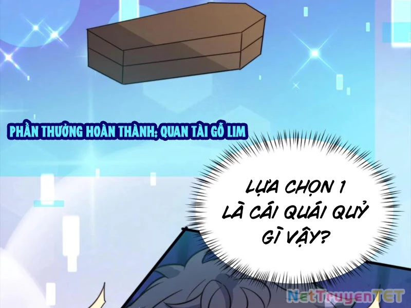 Slime Ta Treo Cự Long Lên Đánh Là Hợp Lý Nhỉ?: Chapter 214
