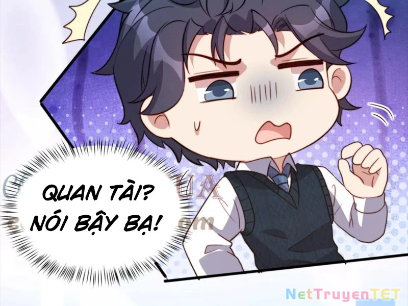 Slime Ta Treo Cự Long Lên Đánh Là Hợp Lý Nhỉ?: Chapter 214