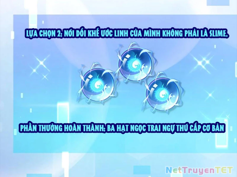 Slime Ta Treo Cự Long Lên Đánh Là Hợp Lý Nhỉ?: Chapter 214