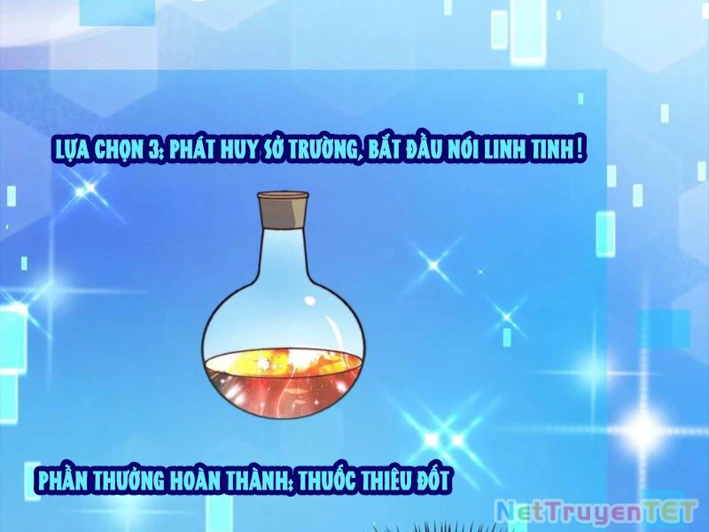 Slime Ta Treo Cự Long Lên Đánh Là Hợp Lý Nhỉ?: Chapter 214