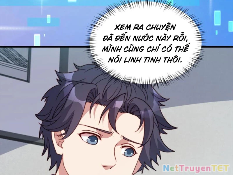 Slime Ta Treo Cự Long Lên Đánh Là Hợp Lý Nhỉ?: Chapter 214