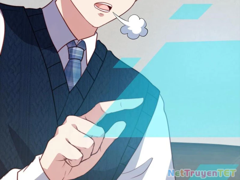 Slime Ta Treo Cự Long Lên Đánh Là Hợp Lý Nhỉ?: Chapter 214