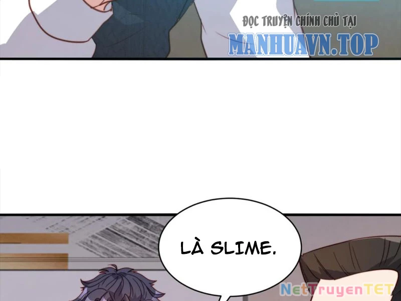 Slime Ta Treo Cự Long Lên Đánh Là Hợp Lý Nhỉ?: Chapter 214