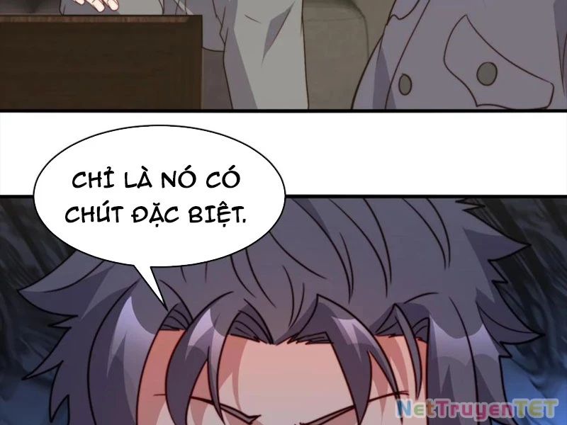 Slime Ta Treo Cự Long Lên Đánh Là Hợp Lý Nhỉ?: Chapter 214